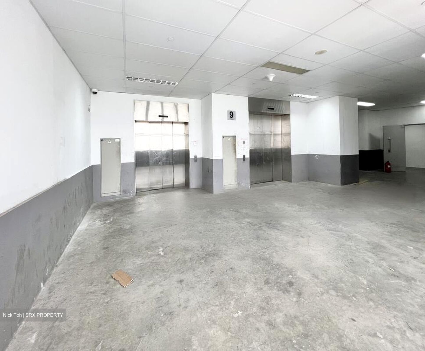Ark@gambas (D27), Factory #460232111